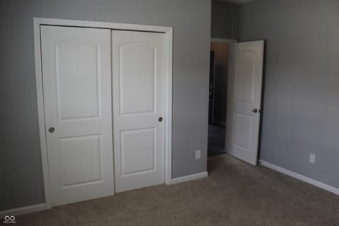 Photo of 1857 Doncaster Drive, Avon, IN