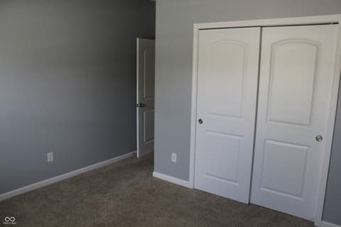 Photo of 1857 Doncaster Drive, Avon, IN