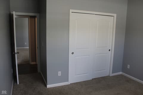 Photo of 1857 Doncaster Drive, Avon, IN
