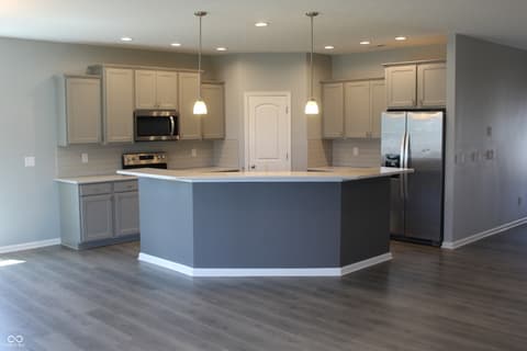 Photo of 1857 Doncaster Drive, Avon, IN