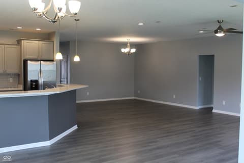 Photo of 1857 Doncaster Drive, Avon, IN
