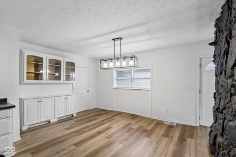 Photo of 809 N Meridian Street, Brazil, IN