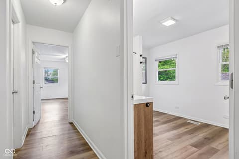 Photo of 809 N Meridian Street, Brazil, IN