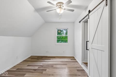 Photo of 809 N Meridian Street, Brazil, IN