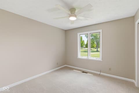 Photo of 12312 E 62nd Street, Indianapolis, IN