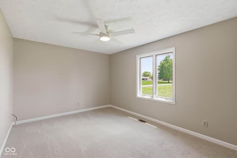 Photo of 12312 E 62nd Street, Indianapolis, IN