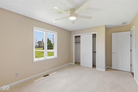 Photo of 12312 E 62nd Street, Indianapolis, IN