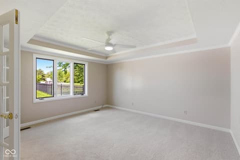 Photo of 12312 E 62nd Street, Indianapolis, IN