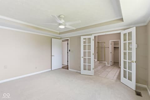 Photo of 12312 E 62nd Street, Indianapolis, IN