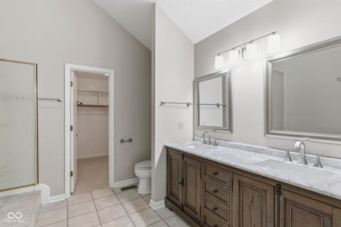 Photo of 12312 E 62nd Street, Indianapolis, IN