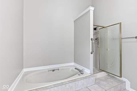 Photo of 12312 E 62nd Street, Indianapolis, IN