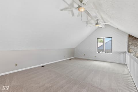 Photo of 12312 E 62nd Street, Indianapolis, IN
