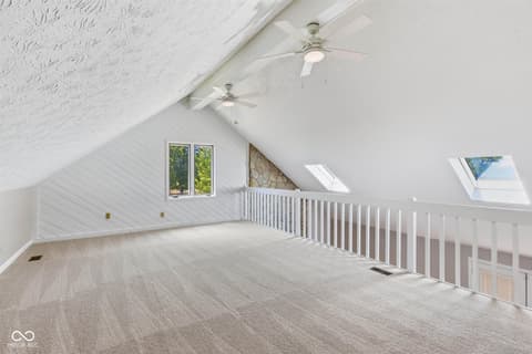 Photo of 12312 E 62nd Street, Indianapolis, IN