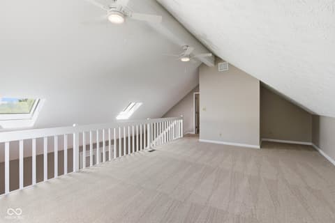 Photo of 12312 E 62nd Street, Indianapolis, IN