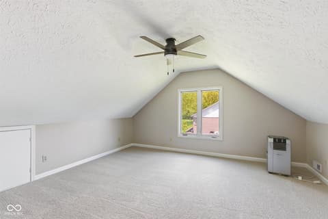 Photo of 12312 E 62nd Street, Indianapolis, IN