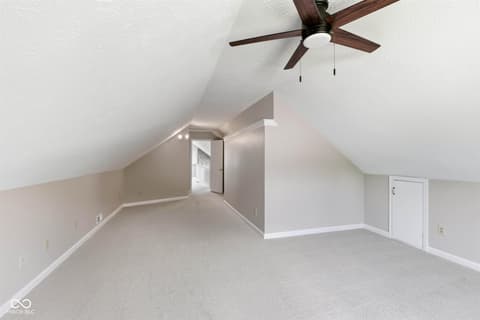Photo of 12312 E 62nd Street, Indianapolis, IN