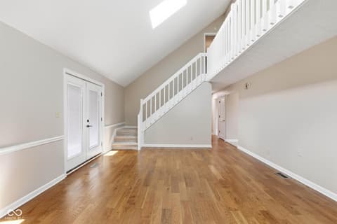 Photo of 12312 E 62nd Street, Indianapolis, IN