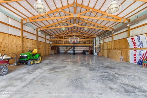 Photo of 12312 E 62nd Street, Indianapolis, IN