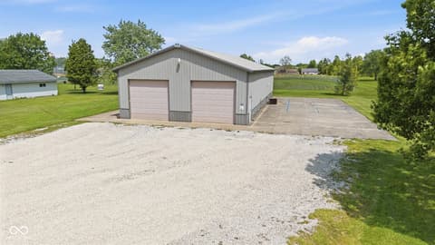 Photo of 12312 E 62nd Street, Indianapolis, IN
