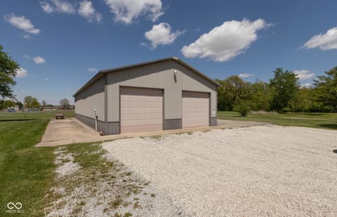 Photo of 12312 E 62nd Street, Indianapolis, IN