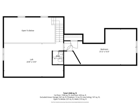 Photo of 12312 E 62nd Street, Indianapolis, IN