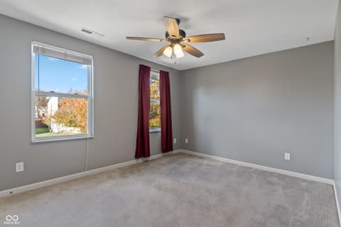 Other — 18878 Pilot Mills Drive, Noblesville, IN