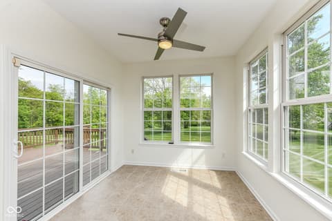 Photo of 13934 Canonbury Way, Fishers, IN