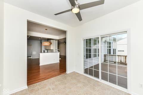 Photo of 13934 Canonbury Way, Fishers, IN