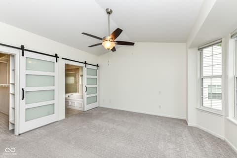 Photo of 13934 Canonbury Way, Fishers, IN