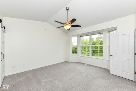 Photo of 13934 Canonbury Way, Fishers, IN