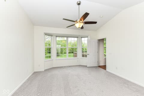 Photo of 13934 Canonbury Way, Fishers, IN