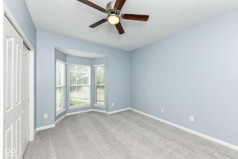Photo of 13934 Canonbury Way, Fishers, IN