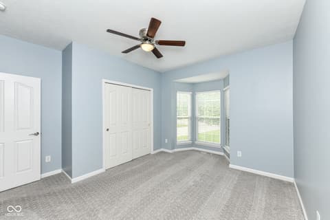Photo of 13934 Canonbury Way, Fishers, IN