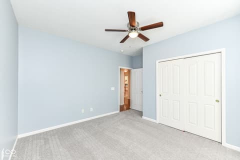Photo of 13934 Canonbury Way, Fishers, IN