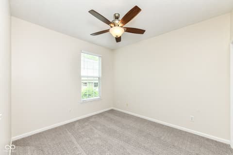 Photo of 13934 Canonbury Way, Fishers, IN