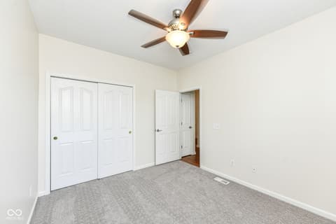 Photo of 13934 Canonbury Way, Fishers, IN