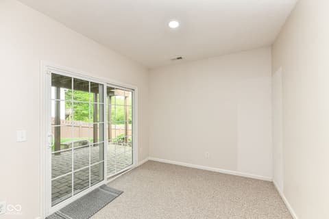 Photo of 13934 Canonbury Way, Fishers, IN