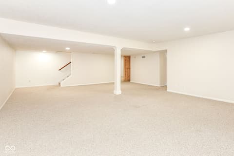 Photo of 13934 Canonbury Way, Fishers, IN
