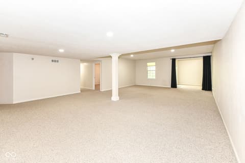 Photo of 13934 Canonbury Way, Fishers, IN