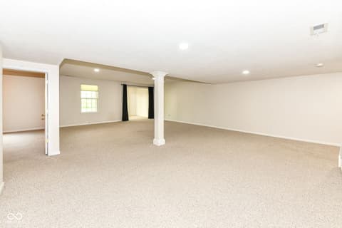 Photo of 13934 Canonbury Way, Fishers, IN