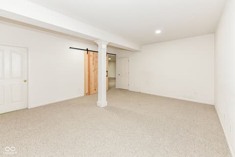 Photo of 13934 Canonbury Way, Fishers, IN