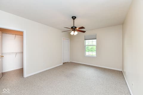 Photo of 13934 Canonbury Way, Fishers, IN