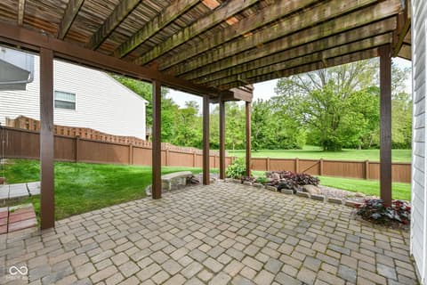 Photo of 13934 Canonbury Way, Fishers, IN