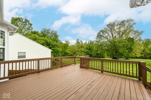 Photo of 13934 Canonbury Way, Fishers, IN