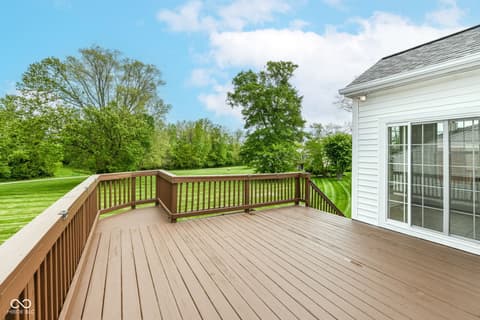 Photo of 13934 Canonbury Way, Fishers, IN