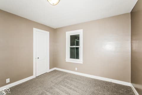 Other — 3006 Noble Street, Anderson, IN