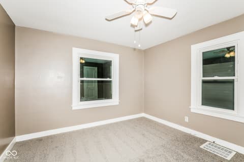 Other — 3006 Noble Street, Anderson, IN