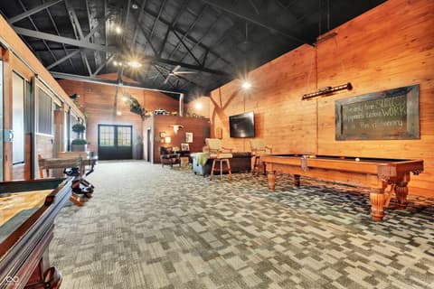 Other — 3274 E 700 N, Whiteland, IN