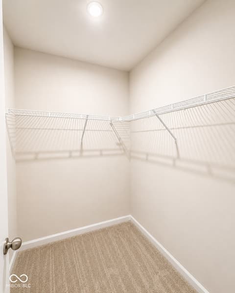 Photo of 3088 E Sheldon Way, Danville, IN