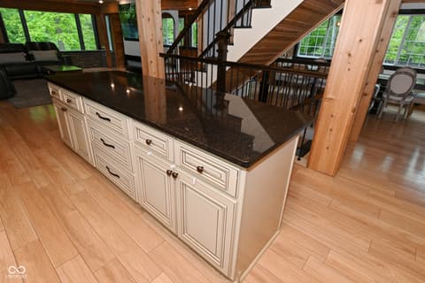 Photo of 8850 W State Road 46, Columbus, IN